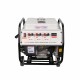 Generator inverter Nakayama GB1330 PRO - DC 3x12V, 100 A