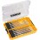 DeWalt DT70752-QZ set svrdla za beton SDS+ 4W 10/1 XLR TSTAK 5-12mm