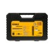 DeWalt DT71563-QZ svrdla/bit set 100/1 