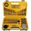 DeWalt DT71563-QZ svrdla/bit set 100/1 