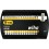 Wiha 41832 set bitova PH/PZ/TX XLSelector IT 25mm 32/1 