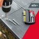 Wiha 41832 set bitova PH/PZ/TX XLSelector IT 25mm 32/1 