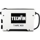 Telwin rel inverter T-ARC 160, 230V, 160A 816161