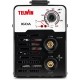 Telwin rel inverter T-ARC 160, 230V, 160A 816161