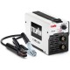 Telwin rel inverter T-ARC 160, 230V, 160A 816161