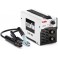 Telwin rel inverter T-ARC 160, 230V, 160A 816161