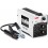 Telwin rel inverter T-ARC 160, 230V, 160A 816161