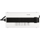 Telwin rel inverter T-ARC 160, 230V, 160A 816161