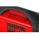 Telwin aparat za zavarivanje rel inverter FORCE 205 (10-200A) 816238
