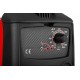 Telwin aparat za zavarivanje rel inverter FORCE 205 (10-200A) 816238
