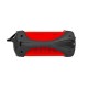 Telwin aparat za zavarivanje rel inverter FORCE 205 (10-200A) 816238