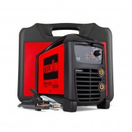 Telwin aparat za zavarivanje rel inverter FORCE 205 (10-200A) 816238