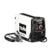 Telwin MIG-MAG aparat za zavarivanje BIMAX 150i SYNERGIC 816169
