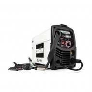 Telwin MIG-MAG aparat za zavarivanje BIMAX 150i SYNERGIC 816169