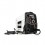 Telwin MIG-MAG aparat za zavarivanje BIMAX 150i SYNERGIC 816169