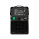 Telwin MIG-MAG aparat za zavarivanje BIMAX 150i SYNERGIC 816169