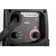 Telwin MIG-MAG aparat za zavarivanje BIMAX 150i SYNERGIC 816169