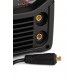 Telwin MIG-MAG aparat za zavarivanje BIMAX 150i SYNERGIC 816169
