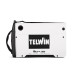 Telwin MIG-MAG aparat za zavarivanje BIMAX 150i SYNERGIC 816169