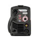 Telwin MIG-MAG aparat za zavarivanje BIMAX 150i SYNERGIC 816169