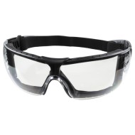 Wolfcraft W4934 PRO Zaštitne naočale sa trakom 