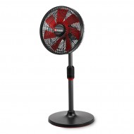Einhell PXC Aku ventilator GE-CF 18/320 P Li-Solo