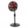 Einhell PXC Aku ventilator GE-CF 18/320 P Li-Solo