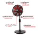 Einhell PXC Aku ventilator GE-CF 18/320 P Li-Solo