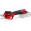 Einhell PXC Aku škare za obrezivanje GP-LS 18/28 Li BL-Solo