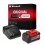 Einhell PXC 18V 5.2 Ah PXC Starter Kit, punjač i baterija