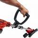 Einhell PXC Aku trimer za kuteve travnjaka GE-LE 18/190 Li-Solo
