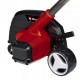 Einhell PXC Aku trimer za kuteve travnjaka GE-LE 18/190 Li-Solo