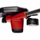 Einhell PXC Aku trimer za kuteve travnjaka GE-LE 18/190 Li-Solo