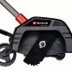 Einhell PXC Aku trimer za kuteve travnjaka GE-LE 18/190 Li-Solo