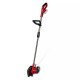 Einhell PXC Aku trimer za kuteve travnjaka GE-LE 18/190 Li-Solo