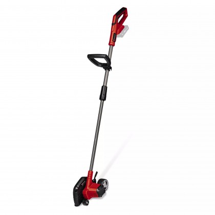 Einhell PXC Aku trimer za kuteve travnjaka GE-LE 18/190 Li-Solo
