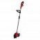 Einhell PXC Aku trimer za kuteve travnjaka GE-LE 18/190 Li-Solo