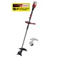 Einhell PXC aku trimer za travu s nožem GP-BC 36/430 Li P BL-Solo