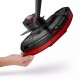 Einhell PXC aku trimer za travu s nožem GP-BC 36/430 Li P BL-Solo