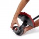 Einhell PXC aku trimer za travu s nožem GP-BC 36/430 Li P BL-Solo