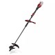 Einhell PXC aku trimer za travu s nožem GP-BC 36/430 Li P BL-Solo