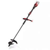 Einhell PXC aku trimer za travu s nožem GP-BC 36/430 Li P BL-Solo