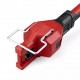 Einhell PXC Aku trimer za travu s nožem GP-BC 36/430 Li BL-Solo