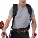 Einhell PXC Aku trimer za travu s nožem GP-BC 36/430 Li BL-Solo