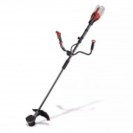 Einhell PXC Aku trimer za travu s nožem GP-BC 36/430 Li BL-Solo