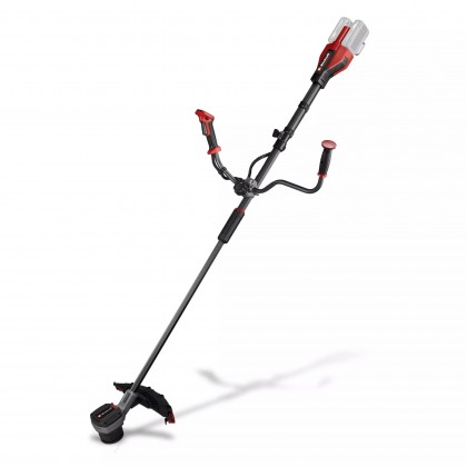 Einhell PXC Aku trimer za travu s nožem GP-BC 36/430 Li BL-Solo