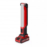 Einhell PXC TE-CL 18/1000 S Li-Solo, akumulatorska svjetiljka