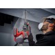 Einhell PXC PROFESSIONAL Akumulatorska čekić bušilica TP-HD 18/22 D Li BL - Solo