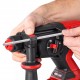 Einhell PXC PROFESSIONAL Akumulatorska čekić bušilica TP-HD 18/22 D Li BL - Solo