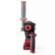 Einhell PXC PROFESSIONAL Akumulatorska čekić bušilica TP-HD 18/22 D Li BL - Solo